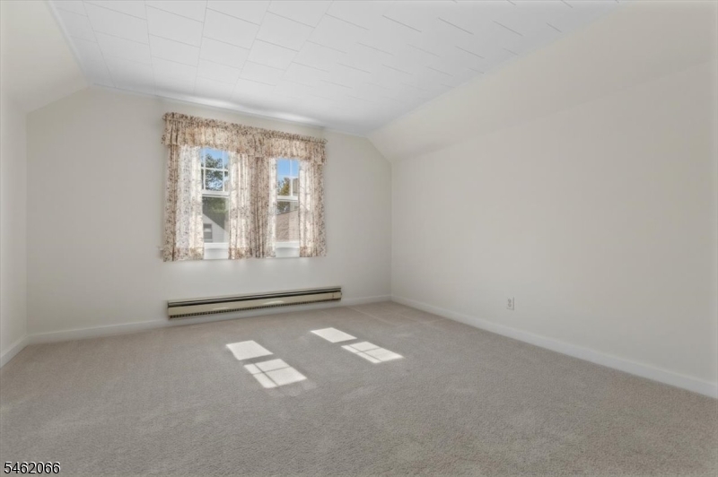 321 Fairmount Rd Property Photo 21