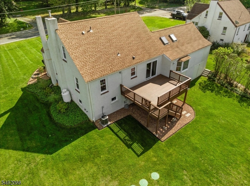 321 Fairmount Rd Property Photo 25