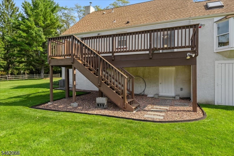 321 Fairmount Rd Property Photo 26