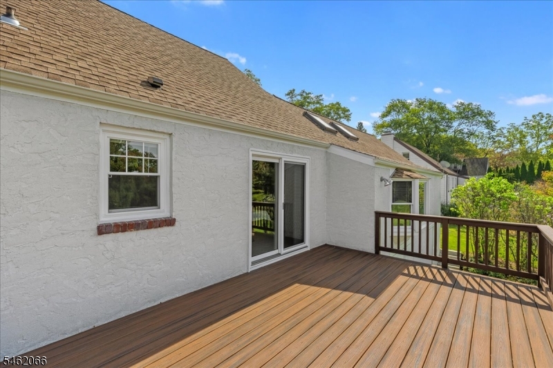 321 Fairmount Rd Property Photo 27