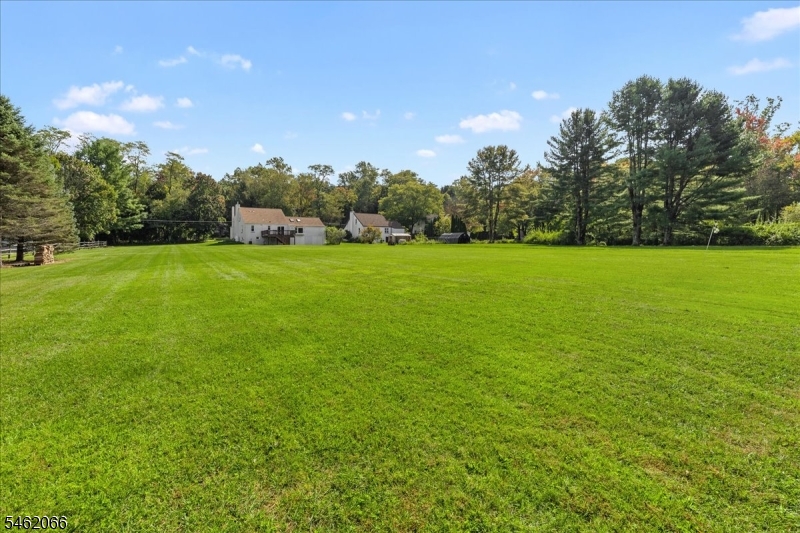 321 Fairmount Rd Property Photo 31