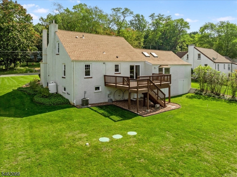 321 Fairmount Rd Property Photo 37