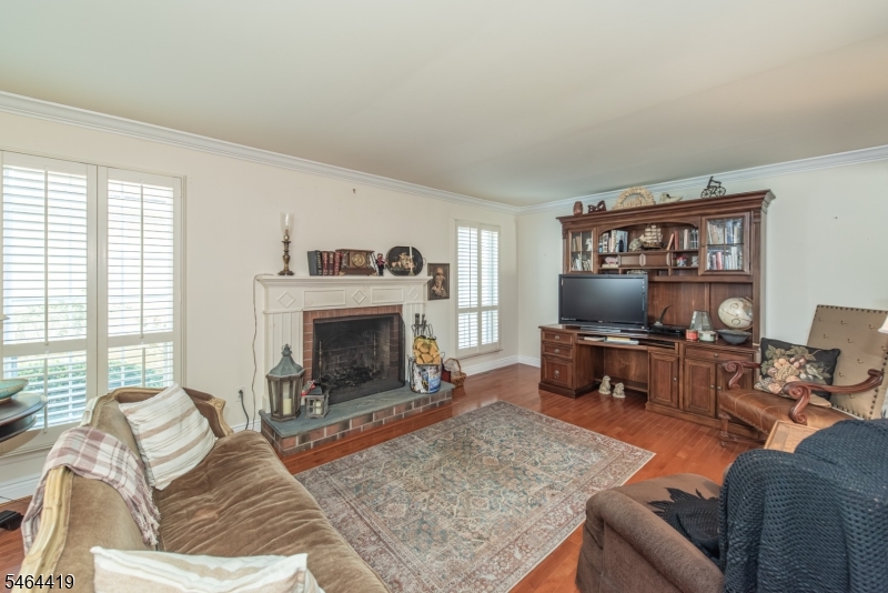 8 Birdseye Cir Property Photo 10