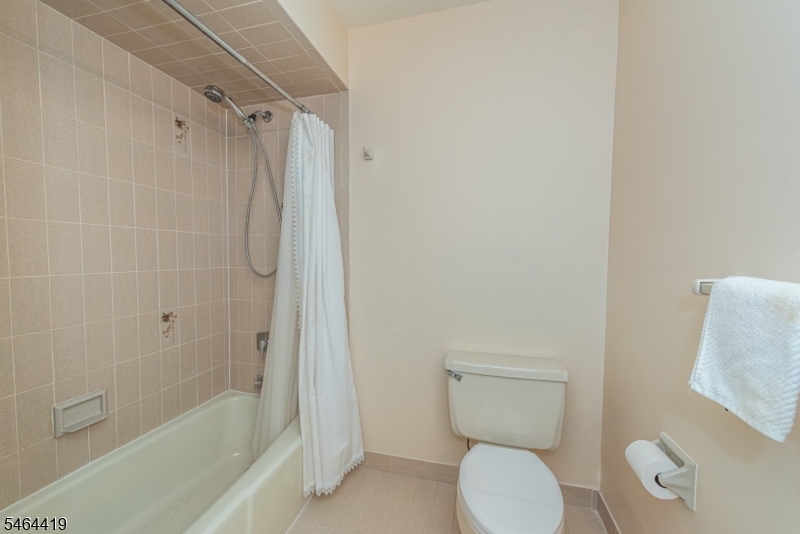 8 Birdseye Cir Property Photo 19