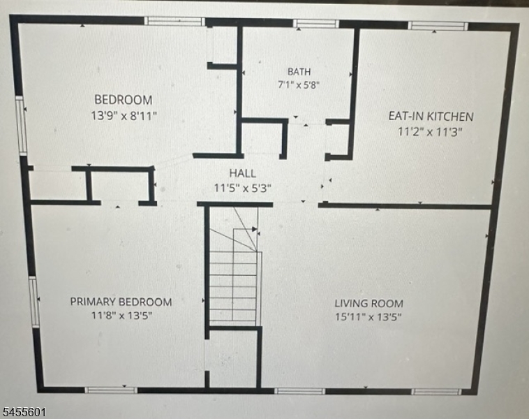 445 Morris Ave 2a Property Photo 15
