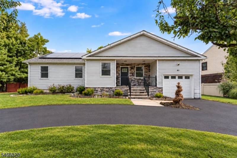 83 Sagamore Ave