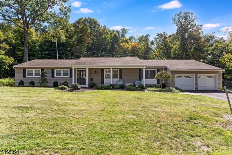 5 Beech Dr Property Photo 1