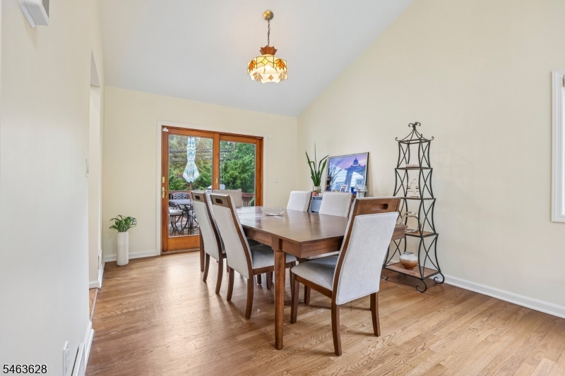 8 Mountain Way Property Photo 6