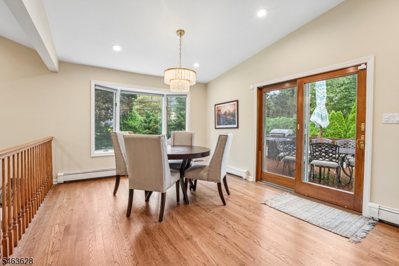 8 Mountain Way Property Photo 11