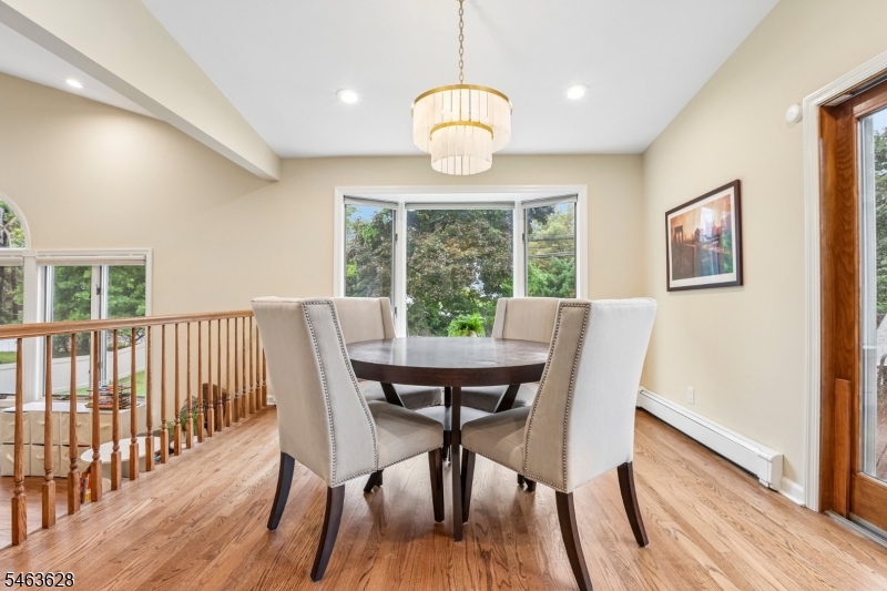 8 Mountain Way Property Photo 12