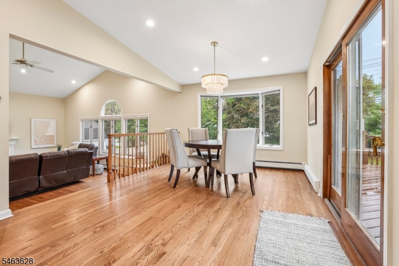 8 Mountain Way Property Photo 13