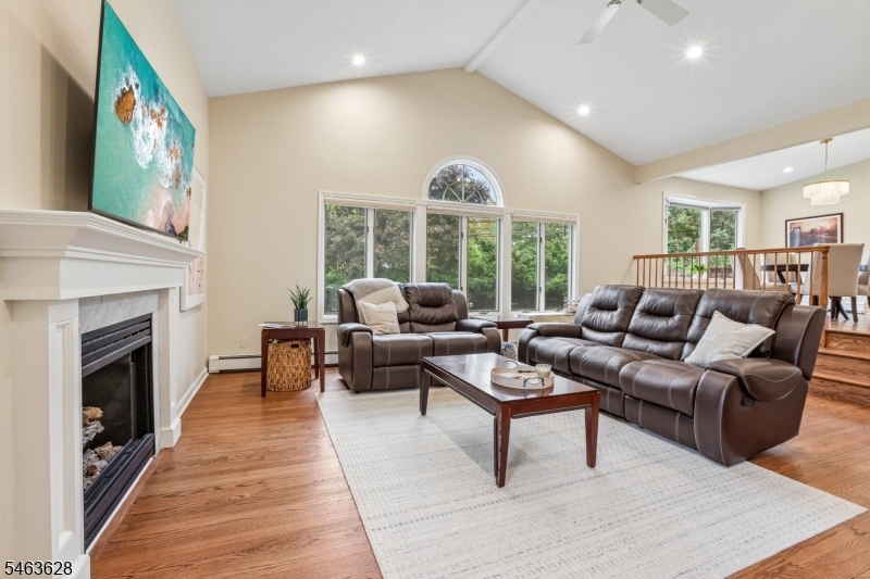 8 Mountain Way Property Photo 16
