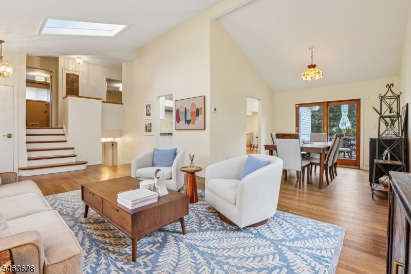 8 Mountain Way Property Photo 19