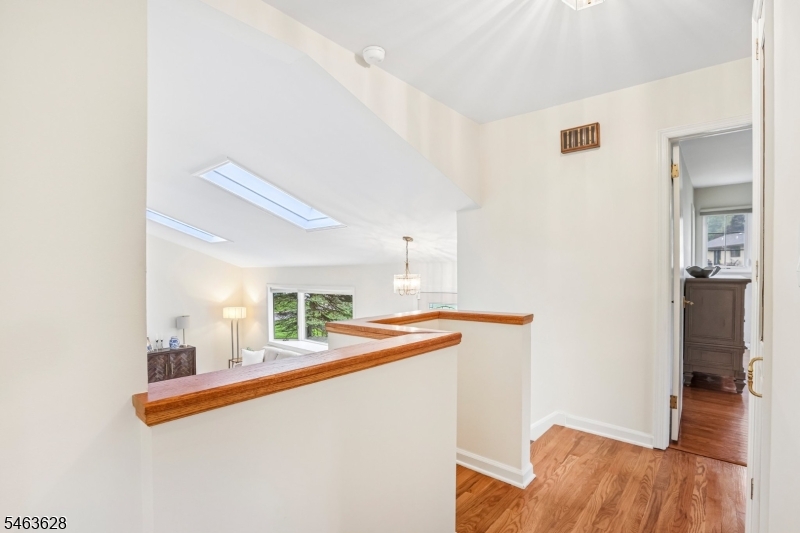 8 Mountain Way Property Photo 21