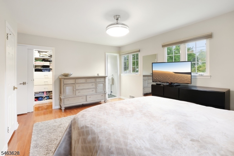 8 Mountain Way Property Photo 22