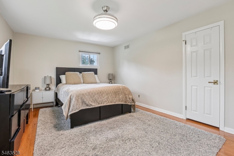8 Mountain Way Property Photo 23
