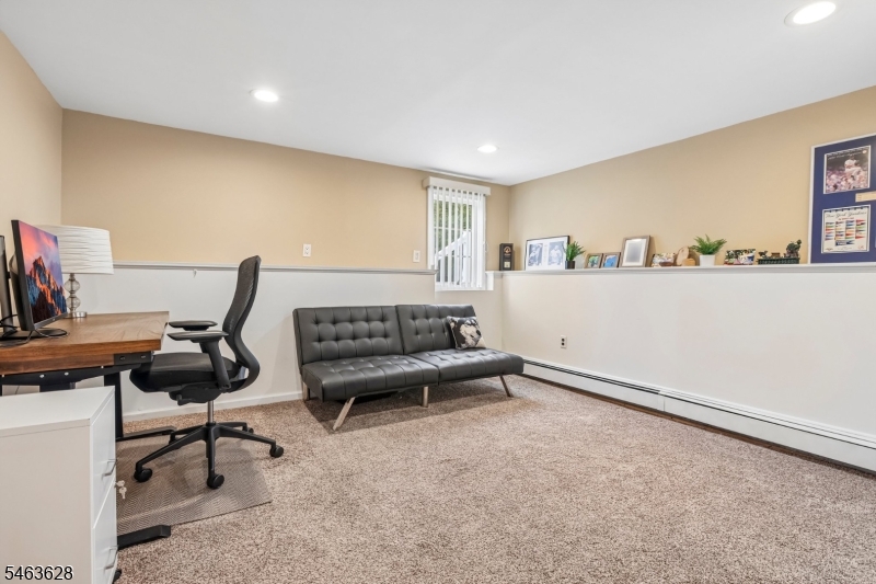 8 Mountain Way Property Photo 27