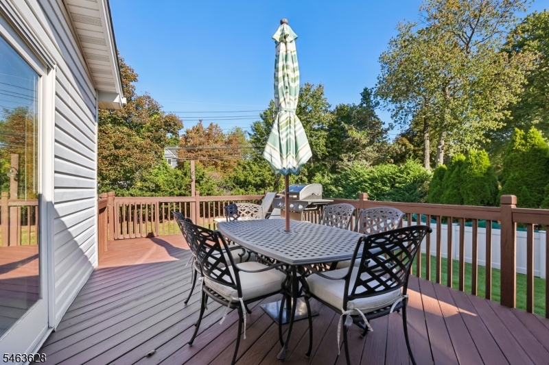 8 Mountain Way Property Photo 29
