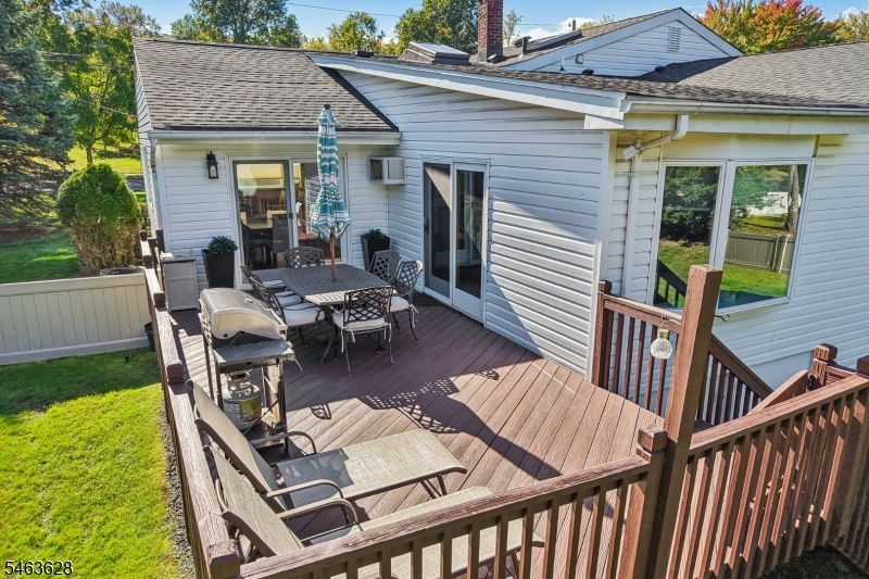 8 Mountain Way Property Photo 30