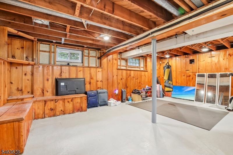 8 Mountain Way Property Photo 31