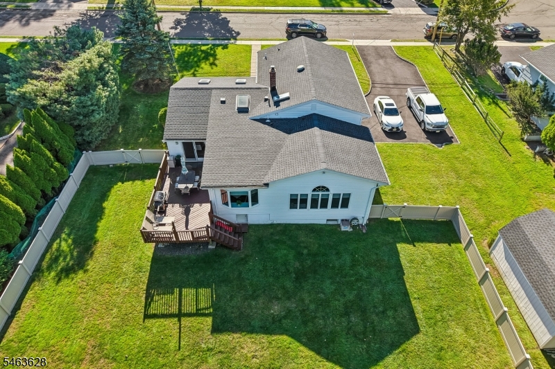 8 Mountain Way Property Photo 34