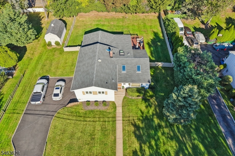 8 Mountain Way Property Photo 35