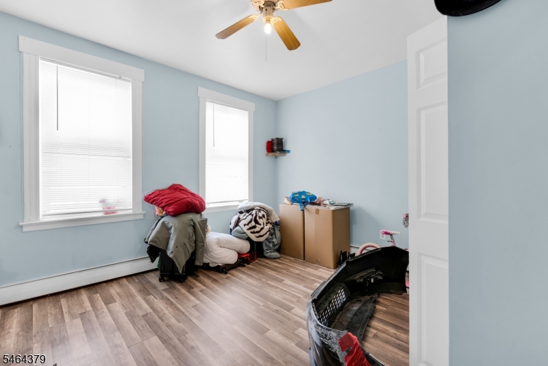 142 Division Ave Property Photo 11