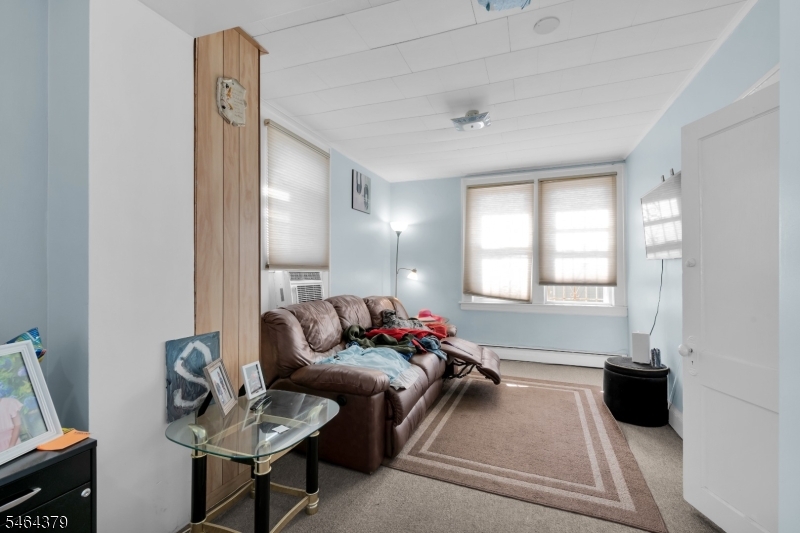 142 Division Ave Property Photo 21
