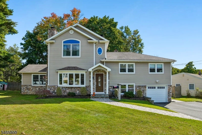 20 Emerson Dr