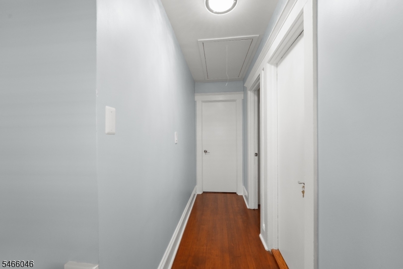 42 Arlington Blvd Property Photo 22