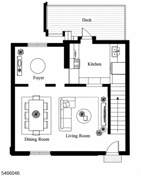 42 Arlington Blvd Property Photo 36