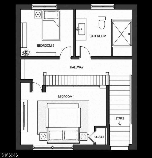 42 Arlington Blvd Property Photo 37
