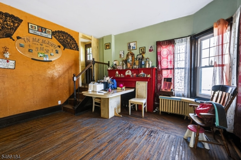 80 Chambers St Property Photo 8