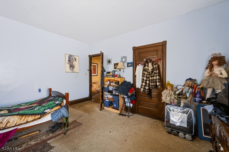 80 Chambers St Property Photo 13