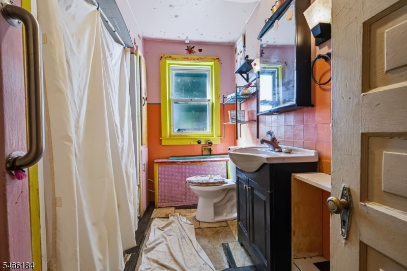 80 Chambers St Property Photo 14