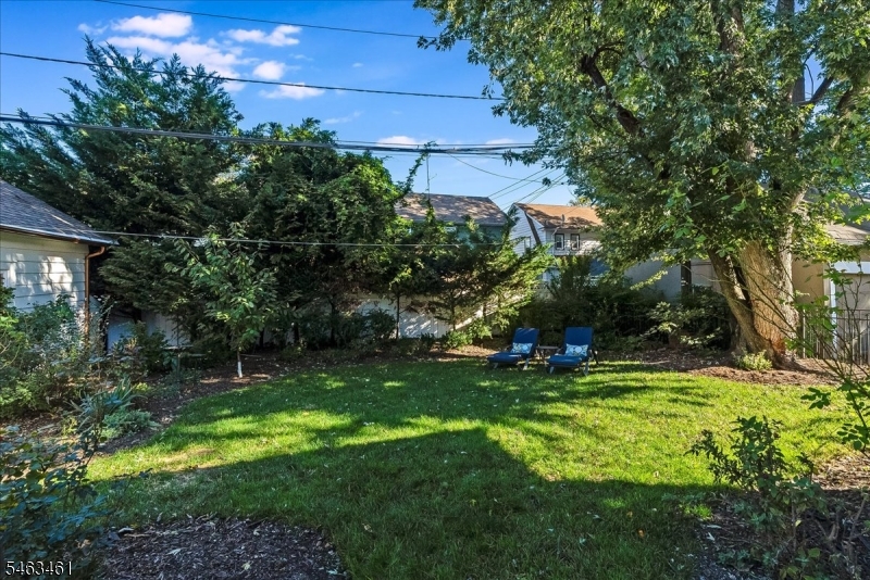 646 Hamilton Rd Property Photo 43