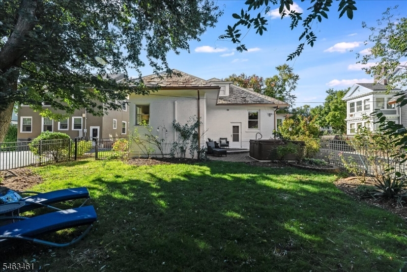 646 Hamilton Rd Property Photo 44