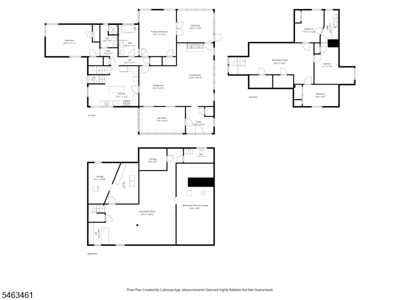 646 Hamilton Rd Property Photo 45