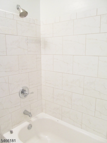33 Cedar Alley Property Photo 7