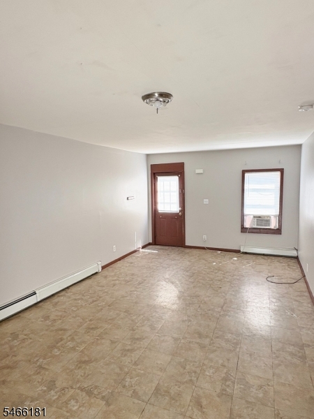 33 Cedar Alley Property Photo 9