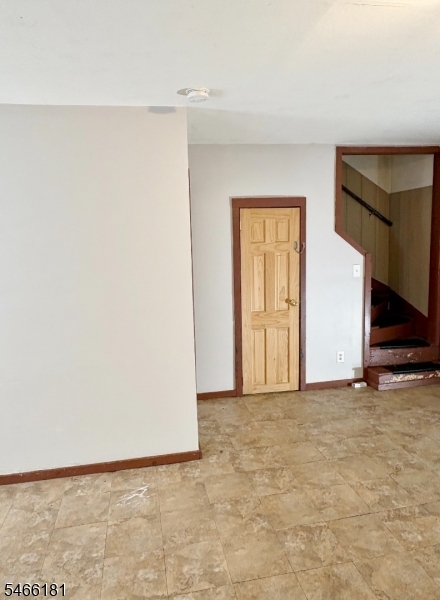 33 Cedar Alley Property Photo 10