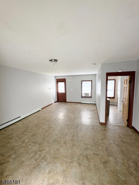 33 Cedar Alley Property Photo 11