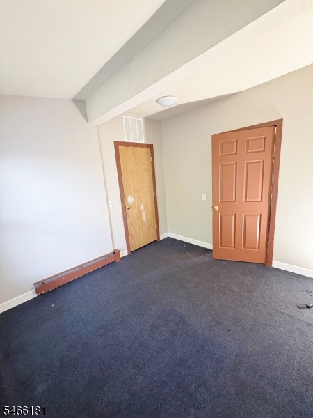 33 Cedar Alley Property Photo 13