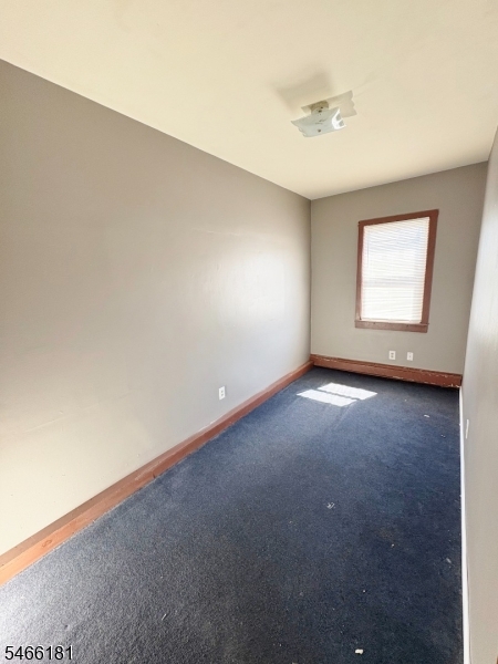 33 Cedar Alley Property Photo 14