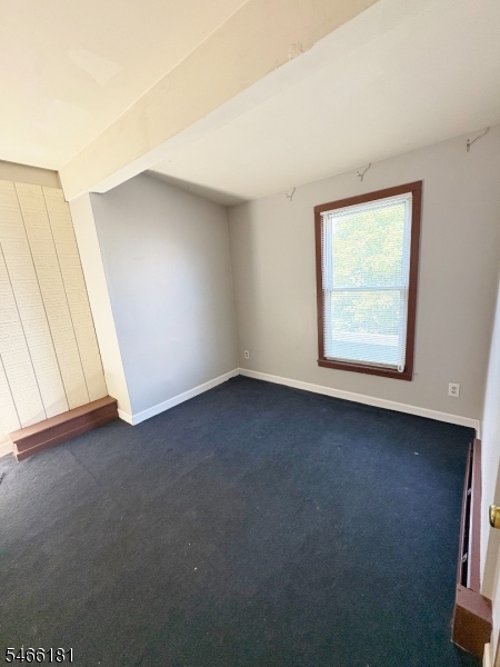 33 Cedar Alley Property Photo 15