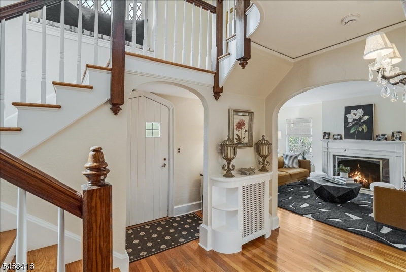28 S Mountain Rd Property Photo 8