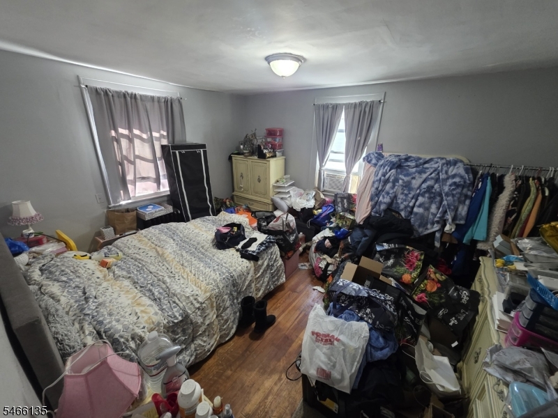 65 Melrose Ave Property Photo 2