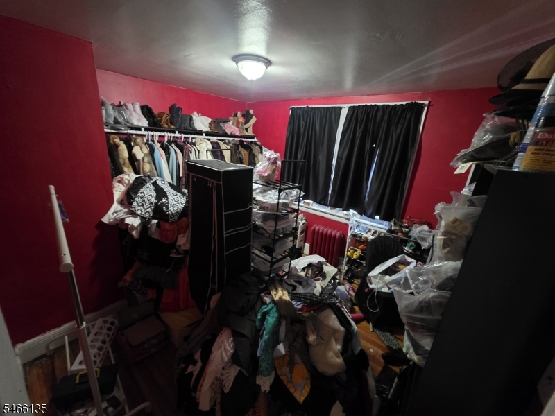 65 Melrose Ave Property Photo 3