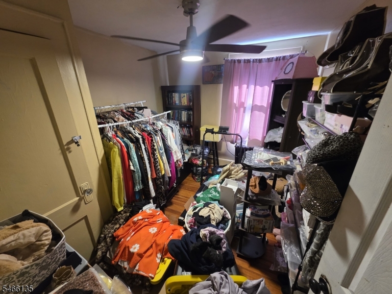 65 Melrose Ave Property Photo 9
