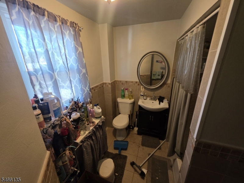 65 Melrose Ave Property Photo 10